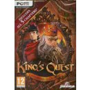 Kings Quest Complete Collection