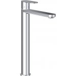 Ravak Chrome II X070449 – Hledejceny.cz