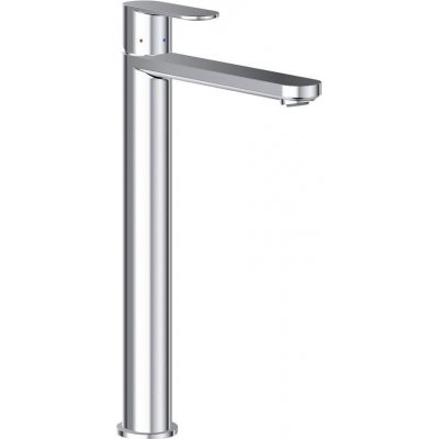 Ravak Chrome II X070449 – Hledejceny.cz