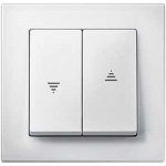 Schneider Electric MTN432419 – Hledejceny.cz