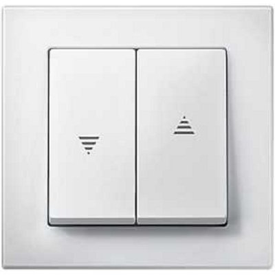 Schneider Electric MTN432419 – Hledejceny.cz