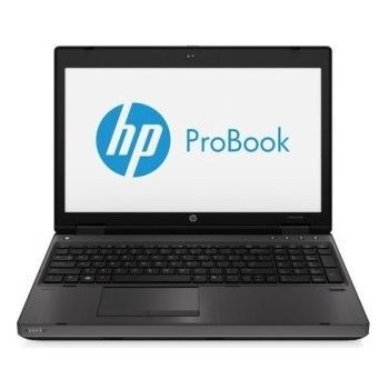 HP ProBook 6570b C5A67EA