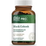 GaiaHerbs Black Cohosh 60 tekutých fytokapslí – Hledejceny.cz