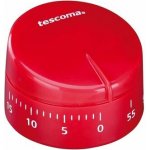 Minutky PRESTO 60 min – Sleviste.cz