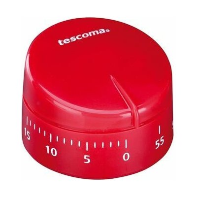 Minutky PRESTO 60 min – Sleviste.cz