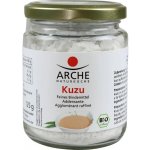 Arche Kuzu bio 125 g – Hledejceny.cz