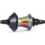 Freecoaster Éclat CORTEX – Sleviste.cz