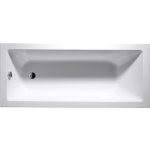 AQUALINE DOUBRAVA 160 x 70 cm A1670 – Hledejceny.cz