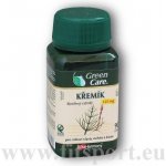 VitaHarmony Křemík 90 tablet x 125 mg – Hledejceny.cz