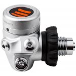 Tecline I. ST. V1 ICE EN250:2014 – Zboží Dáma