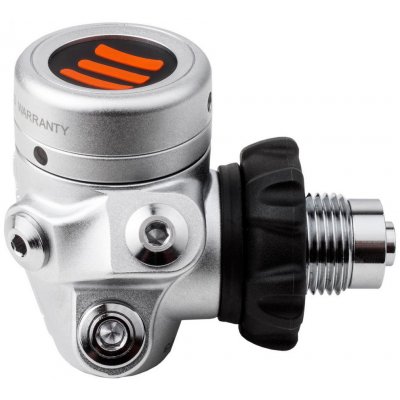 Tecline I. ST. V1 ICE EN250:2014 – Zboží Dáma