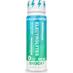 ALLNUTRITION Electrolytes Shot 80 ml – Sleviste.cz