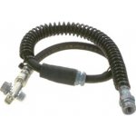 Brzdová hadice BOSCH 1 987 476 282 | Zboží Auto