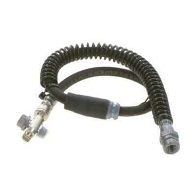 Brzdová hadice BOSCH 1 987 476 282 | Zboží Auto