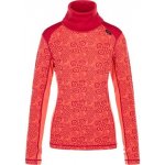 Kilpi JANNU-W růžová – Hledejceny.cz