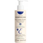 Embryolisse Lait Creme Concentré vyživující hydratační krém 75 ml – Zboží Dáma