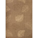 Jutex Level 20638 hnědý – Sleviste.cz