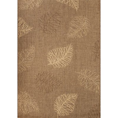 Jutex Level 20638 hnědý – Sleviste.cz