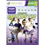 Kinect Sports – Zbozi.Blesk.cz