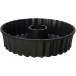 Risoli Forma na bábovku Eldiamant Profile 26 cm – Sleviste.cz