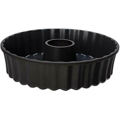 Risoli Forma na bábovku Eldiamant Profile 26 cm – Sleviste.cz