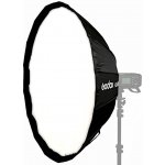 Godox Softbox octa 65cm Godox AD-S65W pro blesky AD400Pro/AD300Pro Godox mount – Zboží Živě