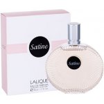 Lalique Satine parfémovaná voda dámská 50 ml – Hledejceny.cz