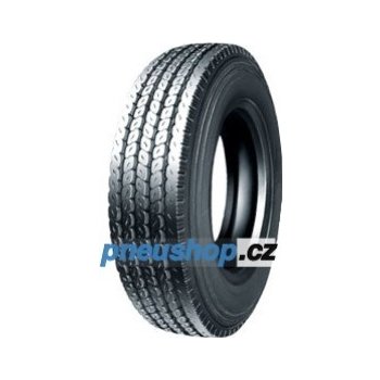 Infinity F86 215/75 R17.5 135/133 J