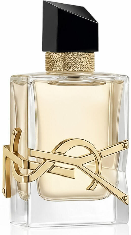 Yves Saint Laurent Libre Flowers & Flames Florale parfémovaná voda dámská 30 ml