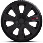 Górecki 15" GTR Carbon black | Zboží Auto