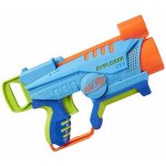 Nerf Hasbro Elite Junior Explorer – Hledejceny.cz