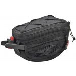 KLICKfix CONTOURA – Hledejceny.cz