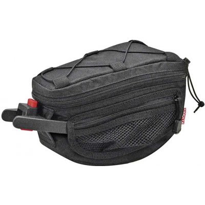 KLICKfix CONTOURA – Hledejceny.cz