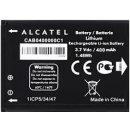 Alcatel CAB0400000C1