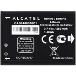 Alcatel CAB0400000C1 – Sleviste.cz