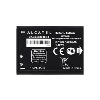 Alcatel CAB0400000C1