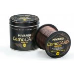 Mivardi camo carp mainline 1000 m 0,25 mm 6,15 kg – Sleviste.cz