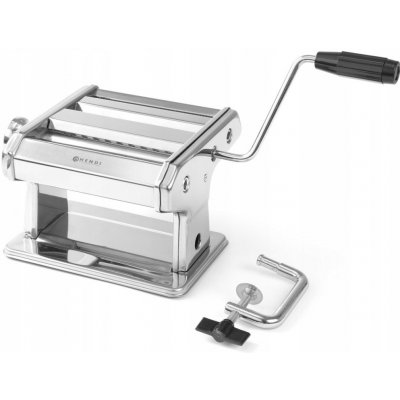 Hendi 224830 Strojek na těstoviny – Zboží Dáma