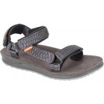 Lizard Voda šedá – Hledejceny.cz