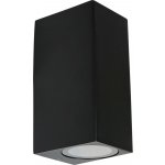 Höfftech 014823 – Hledejceny.cz