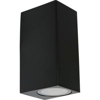 Höfftech 014823 – Hledejceny.cz