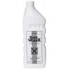 Lepení na kolo BikeWorkX Super Sealer 1l