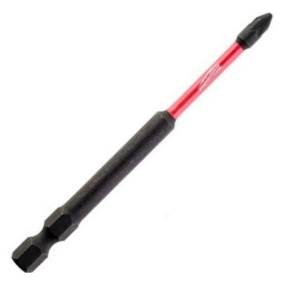 Milwaukee PZ2 4932430867 – Zboží Mobilmania