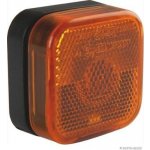 Boční obrysové světlo HERTH+BUSS ELPARTS 82710105