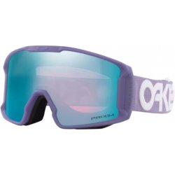 OAKLEY Line Miner M 24/25