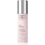 Annemarie Börlind Natuperfect Anti-pigmentové a Bělicí fluid 50 ml – Sleviste.cz