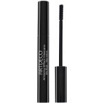 Artdeco Amazing Effect řasenka pro úžasný objem 1 Black 6 ml – Zboží Dáma