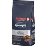 Kimbo for DeLonghi Espresso Classic 250 g – Hledejceny.cz