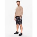 Columbia Silver Ridge Printed Cargo short Black Mod Camo – Hledejceny.cz