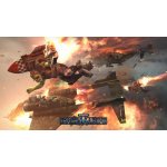 Warhammer 40.000: Space Marine – Hledejceny.cz